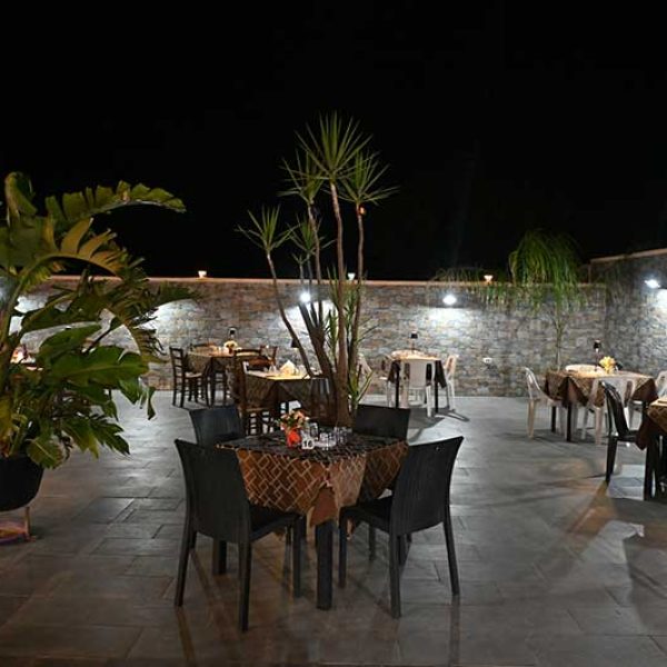 ristorante-pizzeria-a-catania-12
