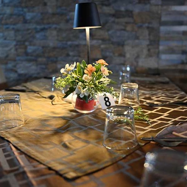 ristorante-pizzeria-a-catania-14