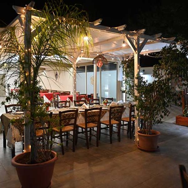 ristorante-pizzeria-a-catania-16